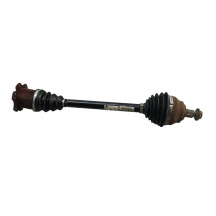 Cardan gauche (transmission) AUDI A6 3 Photo n°4