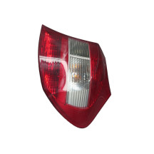 Feu arriere principal droit (feux) BMW SERIE 1 E87 Photo n°3