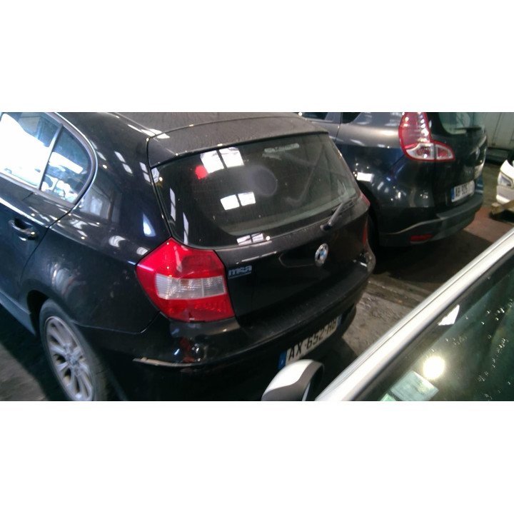 Feu arriere principal droit (feux) BMW SERIE 1 E87 Photo n°5
