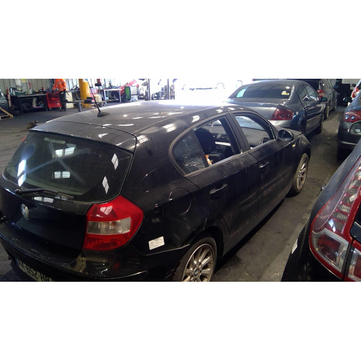 Feu arriere principal droit (feux) BMW SERIE 1 E87 Photo n°7