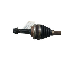 Cardan gauche (transmission) TOYOTA YARIS 1 Photo n°1