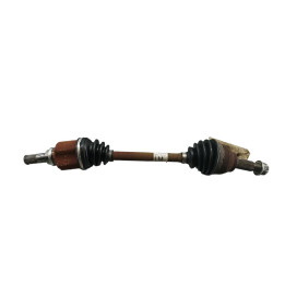 Cardan gauche (transmission) NISSAN NV200 Photo n°1