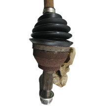 Cardan gauche (transmission) NISSAN NV200 Photo n°4