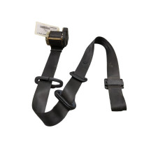 Ceinture avant droit CITROEN C2 Photo n°2