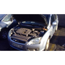 Feu arriere principal droit (feux) FORD FOCUS 2 Photo n°4