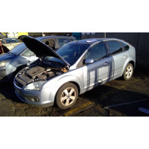 Feu arriere principal droit (feux) FORD FOCUS 2 Photo n°5