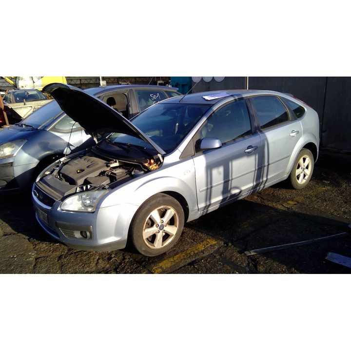 Feu arriere principal droit (feux) FORD FOCUS 2 Photo n°5