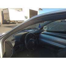 Cache moteur  SEAT TOLEDO 2 Photo n°7