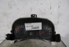 Compteur FIAT PANDA 2 Photo n°1