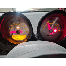 Feu arriere principal droit (feux) SMART FORFOUR 1 Photo n°3