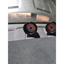 Feu arriere principal droit (feux) SMART FORFOUR 1 Photo n°4