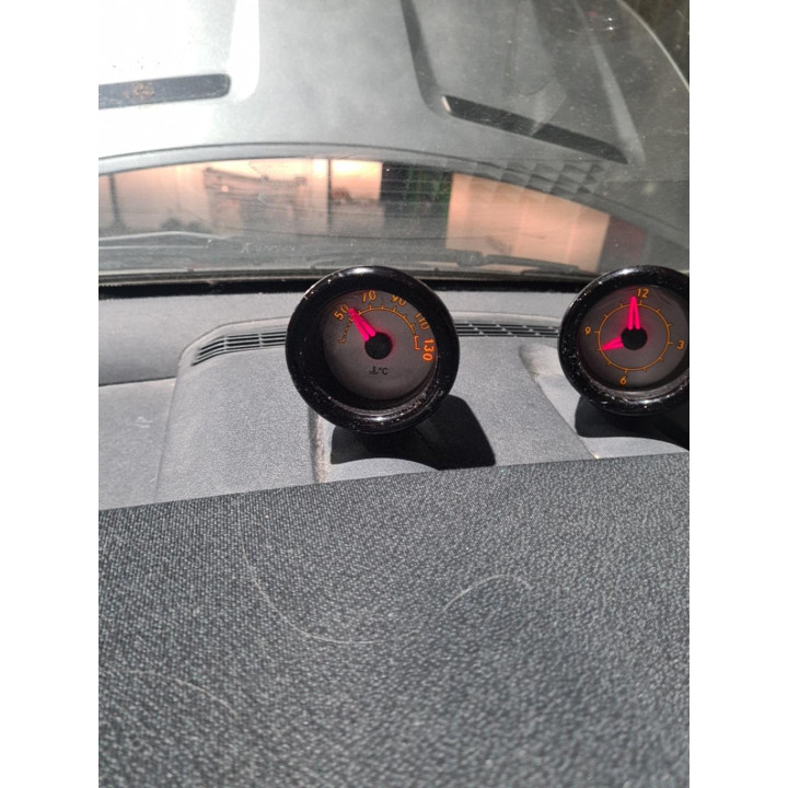 Feu arriere principal droit (feux) SMART FORFOUR 1 Photo n°4