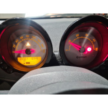 Feu arriere principal droit (feux) SMART FORFOUR 1 Photo n°5