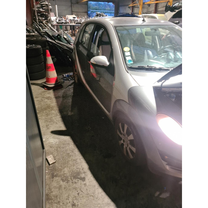 Feu arriere principal droit (feux) SMART FORFOUR 1 Photo n°6
