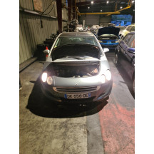 Feu arriere principal droit (feux) SMART FORFOUR 1 Photo n°7