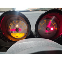 Feu arriere principal droit (feux) SMART FORFOUR 1 Photo n°8