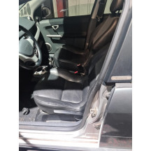 Feu arriere principal droit (feux) SMART FORFOUR 1 Photo n°11