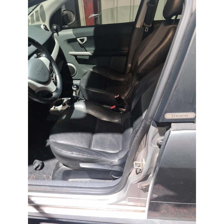 Feu arriere principal droit (feux) SMART FORFOUR 1 Photo n°11