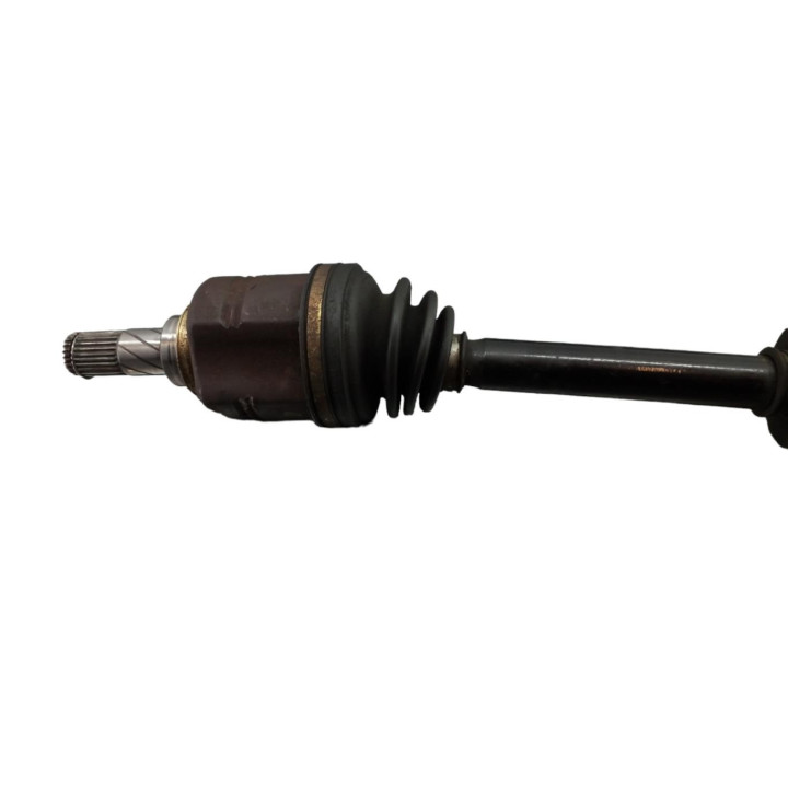 Cardan gauche (transmission) NISSAN PRIMERA 4 Photo n°2