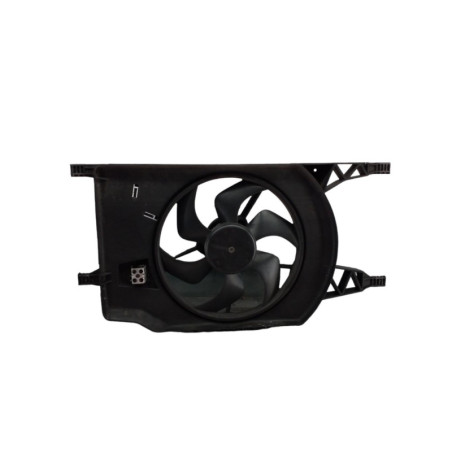 Moto ventilateur radiateur RENAULT ESPACE 4