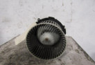 Ventilateur chauffage FIAT PANDA 2 Photo n°1