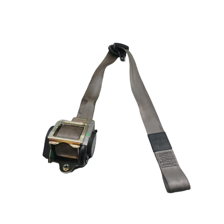 Ceinture avant gauche AUDI A3 2 Photo n°3