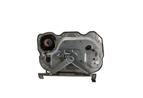 Leve vitre electrique avant droit FORD FOCUS 2 Photo n°2