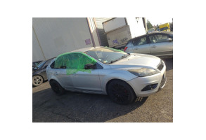 Leve vitre electrique avant droit FORD FOCUS 2 Photo n°6
