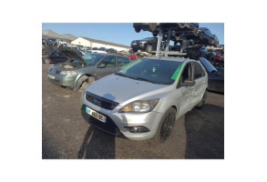 Leve vitre electrique avant droit FORD FOCUS 2 Photo n°10