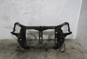 Armature avant, Masque avant KIA CARENS 3