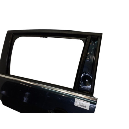 Porte arriere gauche PEUGEOT 5008 1