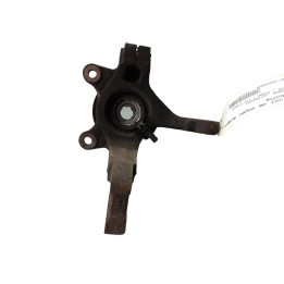 Pivot de moyeu avant gauche NISSAN NOTE 1 Photo n°1