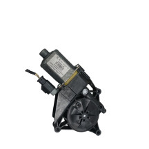 Leve vitre electrique avant gauche CITROEN C4 CACTUS Photo n°2