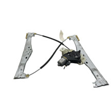 Leve vitre electrique avant gauche CITROEN C4 CACTUS Photo n°4