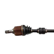 Cardan gauche (transmission) NISSAN NOTE 1 Photo n°3
