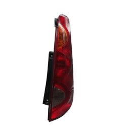 Feu arriere principal droit (feux) NISSAN NOTE 1 Photo n°1