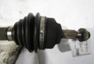 Cardan droit (transmission) CITROEN C5 1 Photo n°6