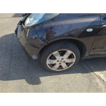 Feu arriere principal droit (feux) NISSAN MICRA 3 Photo n°6