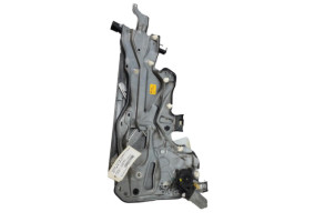 Leve vitre electrique arriere droit RENAULT LAGUNA 1 Photo n°2