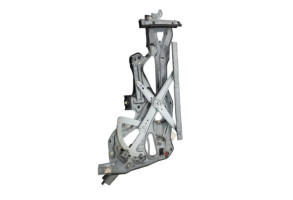 Leve vitre electrique arriere droit RENAULT LAGUNA 1 Photo n°3