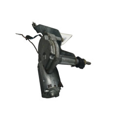 Moteur essuie glace arriere OPEL CORSA B Photo n°1