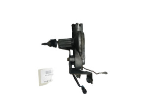 Moteur essuie glace arriere OPEL CORSA B Photo n°3
