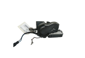 Moteur essuie glace arriere OPEL CORSA B Photo n°4