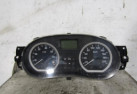 Compteur DACIA LOGAN 1 Photo n°1