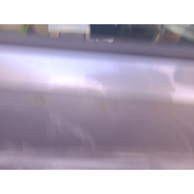 Moto ventilateur radiateur OPEL MERIVA A Photo n°4