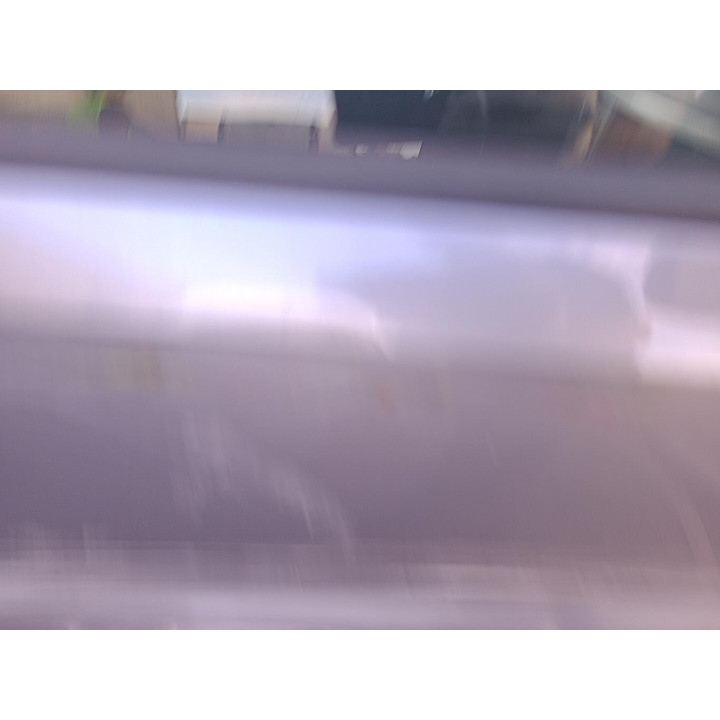 Moto ventilateur radiateur OPEL MERIVA A Photo n°4