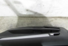 Porte avant droit OPEL ASTRA H Photo n°2