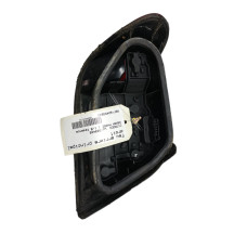 Feu arriere principal droit (feux) CITROEN XSARA Photo n°3