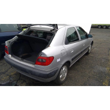 Feu arriere principal droit (feux) CITROEN XSARA Photo n°7