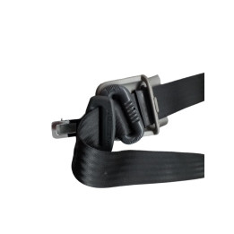 Ceinture avant gauche MINI MINI 2 R55 Photo n°1